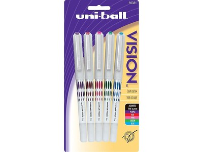 uni ball pens buy online