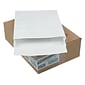 Quality Park Survivor Self Seal Catalog Envelopes, 12" x 16", White, 100/Carton (QUAR4520)