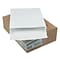 Quality Park Survivor Self Seal Catalog Envelopes, 12 x 16, White, 100/Carton (QUAR4520)