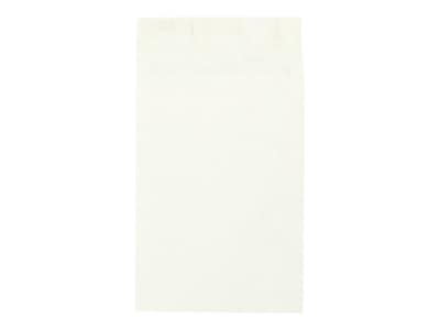 Quality Park Survivor Tyvek Self Seal Catalog Envelopes, 12" x 16", White, 100/Carton (QUAR4520)