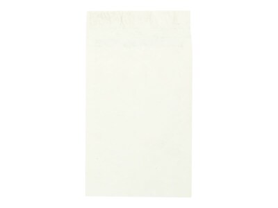 Quality Park Survivor Tyvek Self Seal Catalog Envelopes, 12" x 16", White, 100/Carton (QUAR4520)