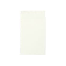 Quality Park Survivor Self Seal Catalog Envelopes, 12 x 16, White, 100/Carton (QUAR4520)