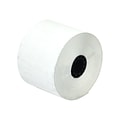 PM Company Thermal Cash Register/POS Rolls, 1 3/4 x 150, 10/Pack (18996)