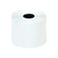 PM Company Thermal Cash Register/POS Rolls, 1 3/4" x 150', 10/Pack (18996)