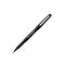 Pilot Fineliner Marker Pen, Fine Point, Black Ink (11002)