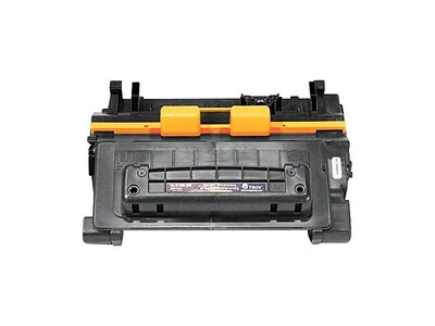 Troy HP 64A MICR Cartridge, Black (4936132)