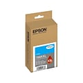 Epson T4151142 Cyan Extra High Yield Ink Cartridge