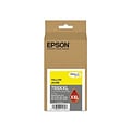 Epson T4151149 Yellow Extra High Yield Ink Cartridge