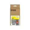 Epson T4151149 Yellow Extra High Yield Ink Cartridge