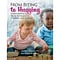 Gryphon House From Biting to Hugging: Understanding Social Development in Infants and Toddlers (GR-1