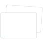 Teacher Created Resources Double-Sided Premium Blank Dry Erase Boards (TCR77891)