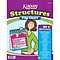 Kagan Publishing Structures Flip Chart (KA-MFLKS)