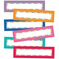 Schoolgirl Style Just Teach Magnetic Labels, 20 Pieces (149011)