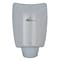 Royal Sovereign Touchless Hand Dryer (RTHD-431SS)