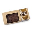 Beatrice Bakery Chocolate Rum Bar Box (DS0443)