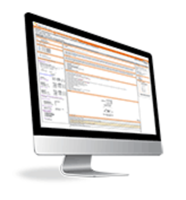 Optum 360,  EncoderPro.com for Payers, (1145)