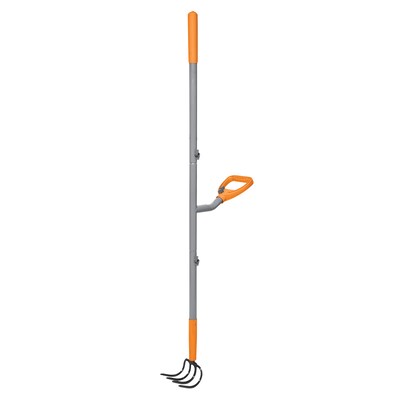 Sun Joe Ergie Garden Soil Cultivator (ERG-CLTV45)