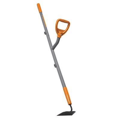 Sun Joe Ergie 54L Garden Hoe (ERG-GHOE625)