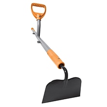 Sun Joe Ergie 54L Garden Hoe (ERG-GHOE625)