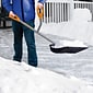 Snow Joe Ergie Impact Resistant Snow Shovel (ERG-SNSH18)