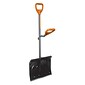 Snow Joe Ergie Impact Resistant Snow Shovel (ERG-SNSH18)