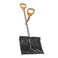 Snow Joe Ergie Impact Resistant Snow Shovel (ERG-SNSH18)