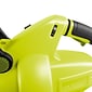 Sun Joe Variable Speed Electric Blower (SBJ702E)