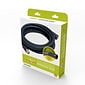 Sun Joe 25' Heavy-Duty Extension Pressure Washer Hose (SPX-25HD)