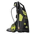 Sun Joe Electric Pressure Washer (SPX3500)