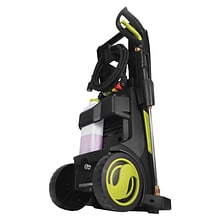 Sun Joe Electric Pressure Washer (SPX3500)