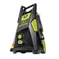 Sun Joe Electric Pressure Washer (SPX3500)