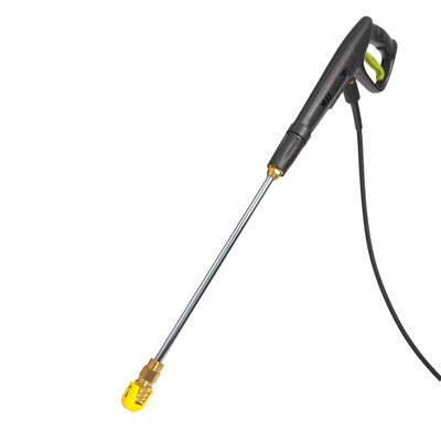 Sun Joe Electric Pressure Washer (SPX3500)