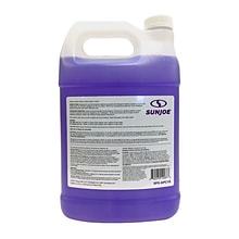 Sun Joe SPX-APC1G Pressure Washer Cleaner & Degreaser