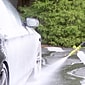 Sun Joe One Gallon Pressure Washer Car Wash Cleaner (SPX-FCS1G)