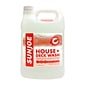 Sun Joe One Gallon Pressure Washer All-Purpose Cleaner (SPX-HDC1G)