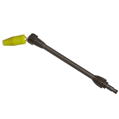 Sun Joe Rotary Spray Wand for SPX Series Pressure Washers (SPX-MARW1)