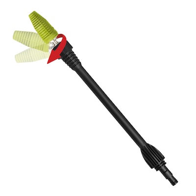 Sun Joe Rotary Spray Wand for SPX Series Pressure Washers (SPX-MARW1)