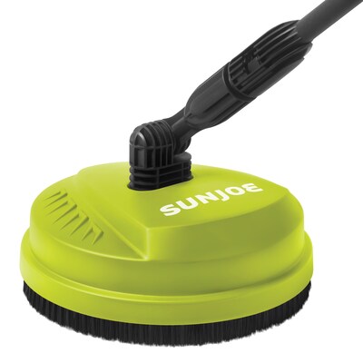 Sun Joe SPX-PCA10 Pressure Washer Cleaning Attachment