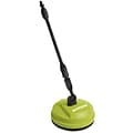 Sun Joe SPX-PCA10 Pressure Washer Cleaning Attachment