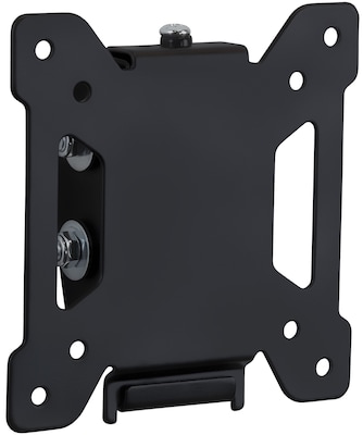 Mount-It! Tilting TV Wall Mount 13-32 Displays (MI-203T)