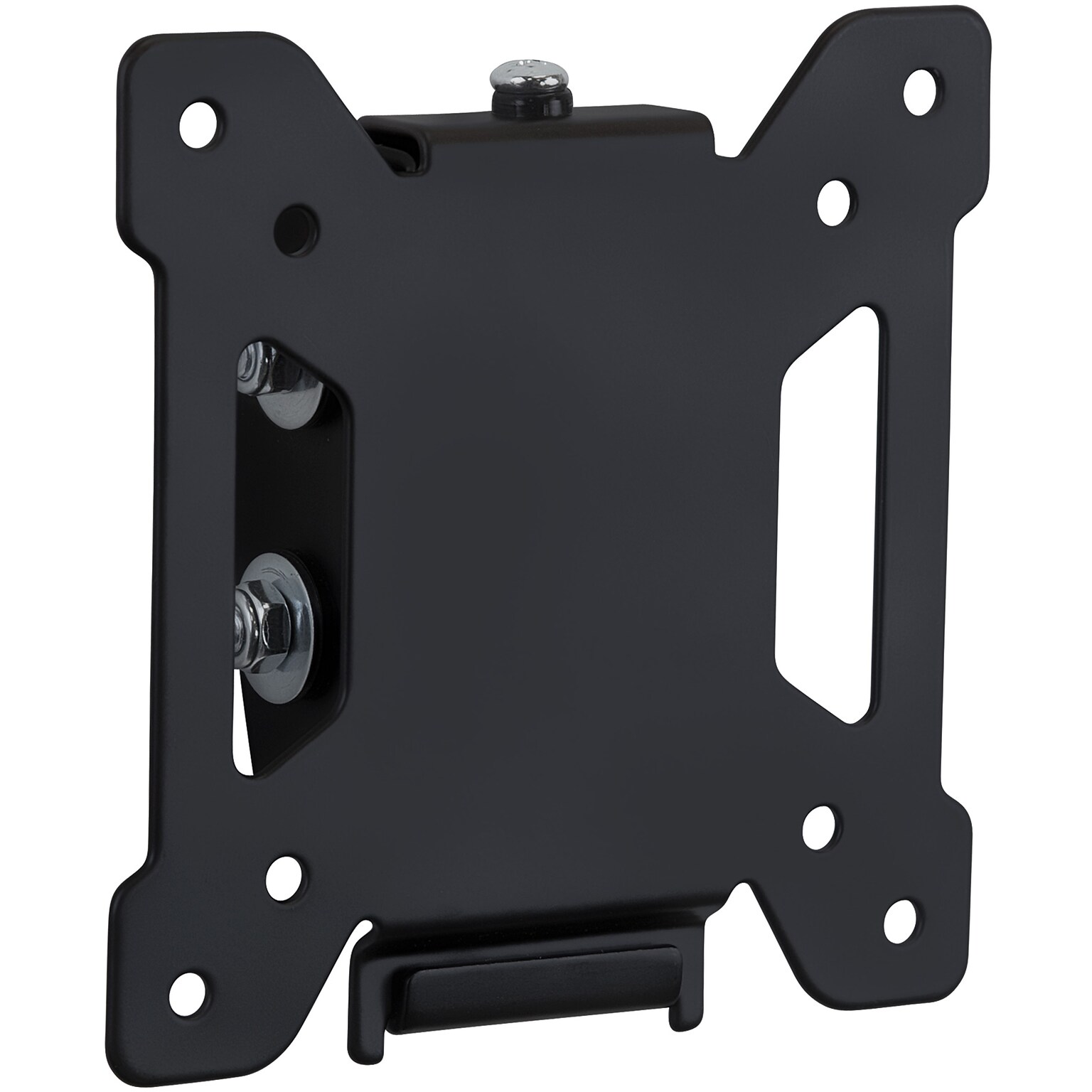 Mount-It! Tilting TV Wall Mount 13-32 Displays (MI-203T)