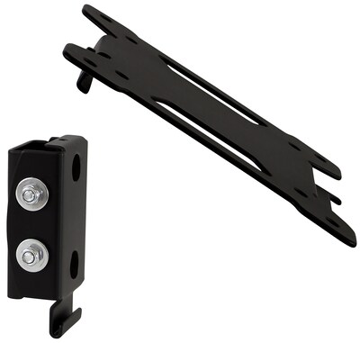 Mount-It! Tilting TV Wall Mount 13-32" Displays (MI-203T)