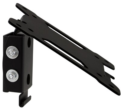 Mount-It! Tilting TV Wall Mount 13-32" Displays (MI-203T)