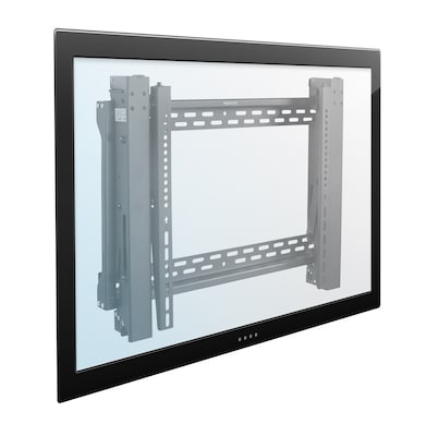 Mount-It! Digital Signage TV Menu Board Mount for 32-70 Displays (MI-363)