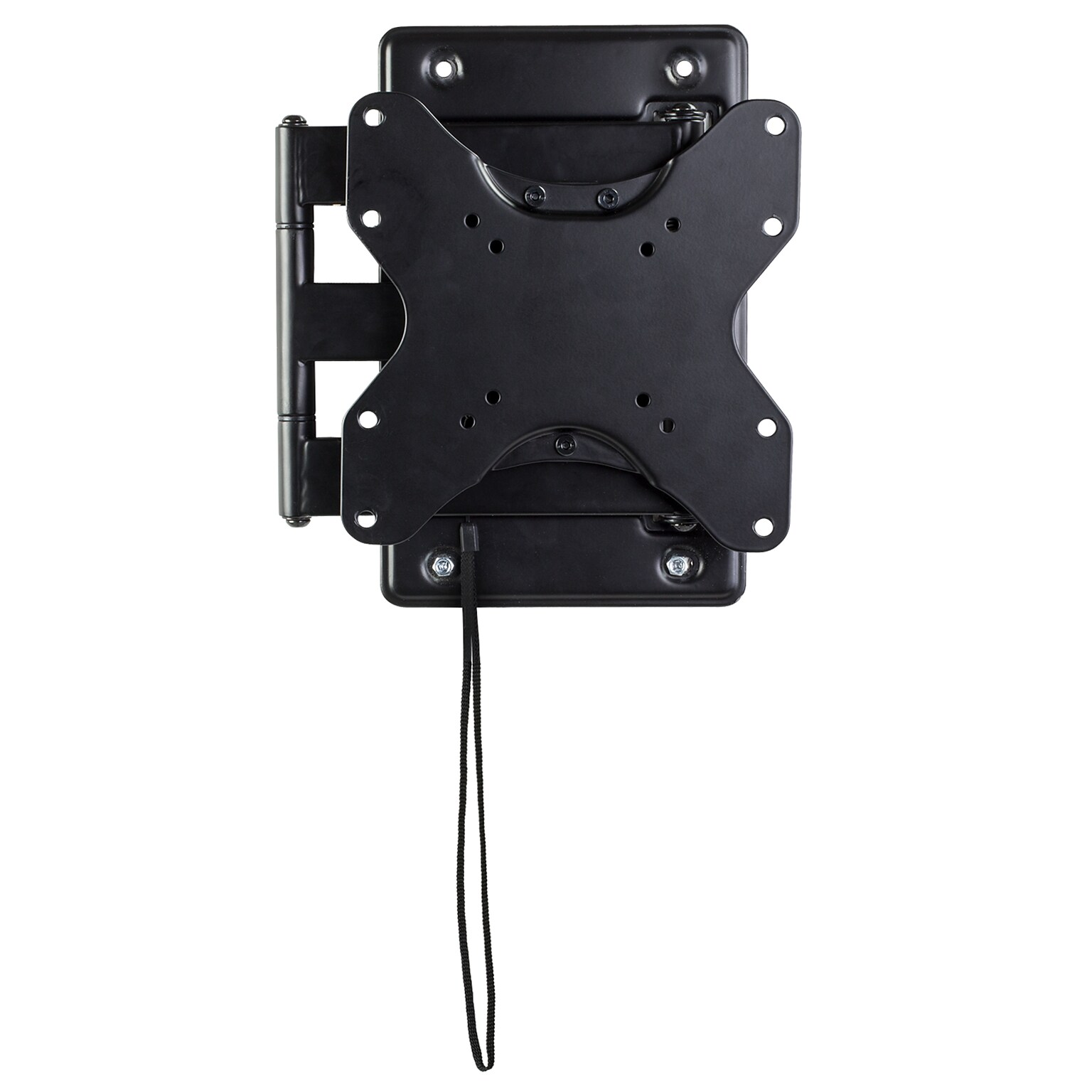 Mount-It! Lockable RV TV Mount for 24-43 Displays (MI-431)