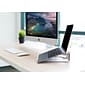 Mount-It! Vertical Laptop Stand and Holder (MI-7276)