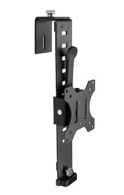 Mount-It! Cubicle Monitor Mount for 17-32 Displays (MI-785)