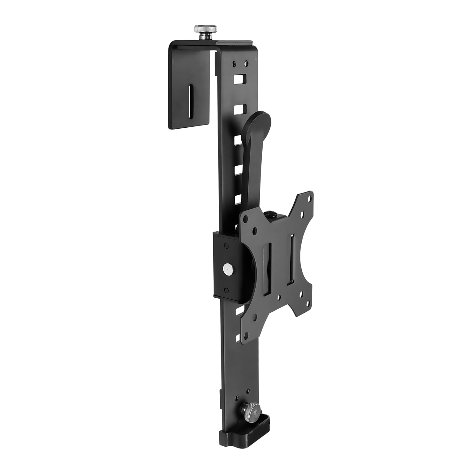 Mount-It! Cubicle Monitor Mount for 17-32 Displays (MI-785)