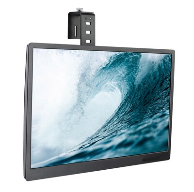 Mount-It! Cubicle Monitor Mount for 17-32 Displays (MI-785)