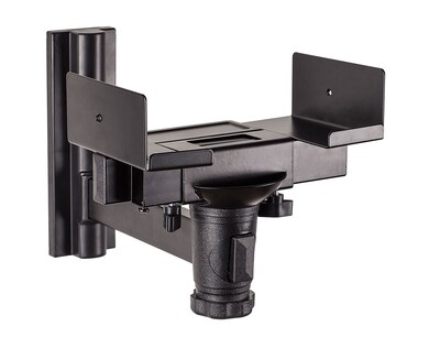 Mount-It! Book Shelf Speaker Wall Mount (MI-SB35)